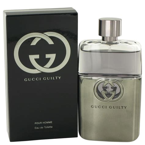 gucci guilty aftershave|gucci guilty perfume cheapest.